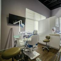 Aces Dental image 11